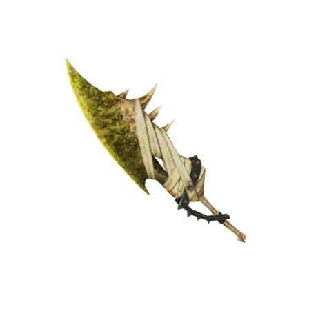 monster hunter generations kiranico.